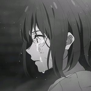 Profile Picture of Michelle  so  lovely (@luciehanslebsicuit) on Tiktok