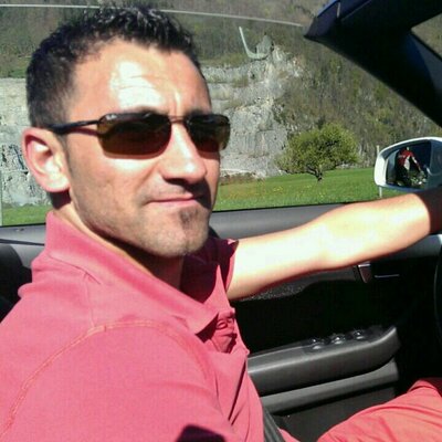 Profile Picture of Masood Mahmood (@88c1145726284c0) on Twitter