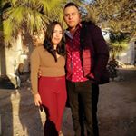 Profile Picture of lorenzorascon (@lorenzorascon3) on Instagram