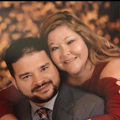 Profile Picture of Brandon Bagwell (@BrandonBagwell7) on Twitter
