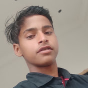 Profile Picture of Avinash Yadav (@Avinashyadav-h9r) on Youtube