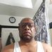 Profile Picture of Caleb Irby (@caleb.irby.75) on Facebook