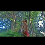 Profile Picture of adhe.saputra (@yahya_ibrahim21) on Instagram