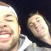 Profile Picture of Matthew Lovgren (@M_Lovgren9) on Twitter