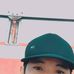 Profile Picture of JoHn Mar (@john.johnmar.77) on Facebook