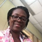 Profile Picture of Oke Helen Oludayo (@okehelenoludayo) on Instagram