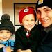 Profile Picture of Scott Danner (@badmans_camp) on Pinterest