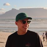 Profile Picture of Jared Walsh (@jaredth19) on Instagram