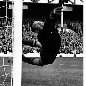 Profile Picture of Luchian 12mate (@luchian12mate48) on Youtube