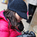 Profile Picture of joyce lin (@joyce-7902) on Flickr