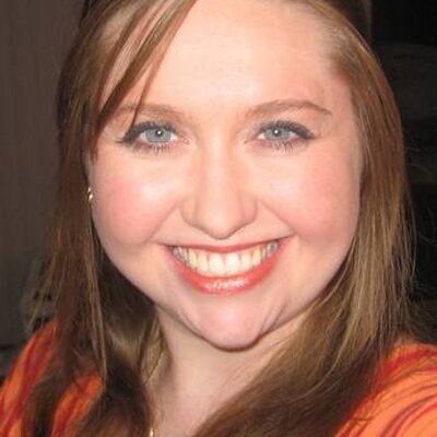Profile Picture of Kristina Barnes (@KillerKrazyKris) on Twitter