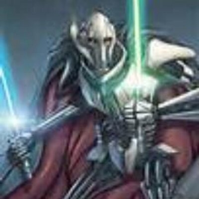 Profile Picture of Matthew Picard (@PicardMatthew) on Twitter