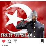 Profile Picture of Corey Kimbrough (@ansar_5x) on Instagram