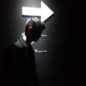 Profile Picture of Andy Chung (@andychung6112) on Youtube