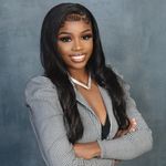 Profile Picture of Aysha Jackson (@ayshajrealty) on Instagram