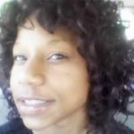Profile Picture of Shelly Massey (@love_me_or_hate_me04) on Instagram