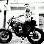 Profile Picture of Bob Chandra (@bobchandra07) on Instagram