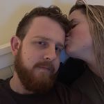 Profile Picture of Jeremy Harris (@jezzafharris) on Instagram