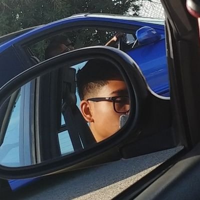 Profile Picture of Nathan Fortner (@nathanfortnerr) on Twitter