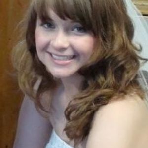 Profile Picture of Meghan Gilliland (@iheartaphee) on Myspace