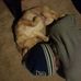 Profile Picture of Francis Mcclintock (@francis.mcclintock.90) on Facebook