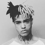 Profile Picture of Marko Pavlović (@_markopavlovic) on Instagram