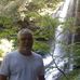 Profile Picture of Raymond Crosby (@raymond.crosby.98) on Facebook