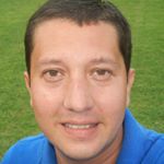 Profile Picture of Juan J. Leonor (@juan_jose_leonor) on Instagram