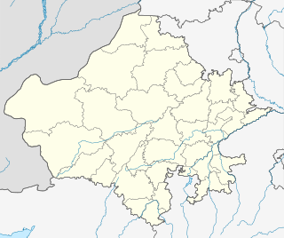 Profile Picture of Devmalion Wikipedia