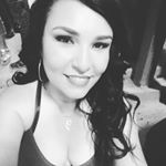 Profile Picture of Lily Escobar (@lilyesco) on Instagram