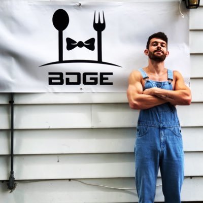 Profile Picture of Nick_BDGE (@Nick_BDGE) on Twitter