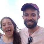 Profile Picture of Jason Loose (@jasonloose) on Instagram