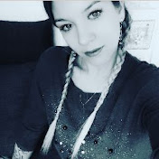 Profile Picture of Enikő Lunczer (@enikolunczer2094) on Youtube