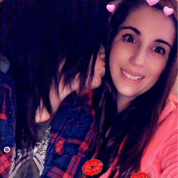 Profile Picture of Abby Sorber (@whitney_marks) on Poshmark