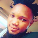 Profile Picture of Muhammad Hakim (@kim_stallone) on Instagram