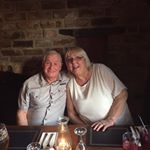 Profile Picture of Barbara Weedall (@weedallb) on Instagram