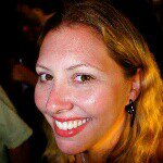 Profile Picture of Andrea Stanford (@andreastanf) on Instagram