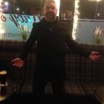 Profile Picture of Steven Foster (@steven.foster.50115) on Facebook