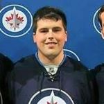 Profile Picture of Adam Wishnowski (@adam.wish) on Instagram