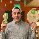 Profile Picture of Kelly Powers (@kellypowers.kp) on Instagram