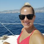 Profile Picture of Diane Rutter (@lady_ruttz) on Instagram
