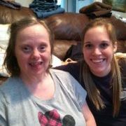 Profile Picture of Mackenzie Carroll (@kamenzie95) on Pinterest