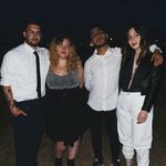 Profile Picture of Andrea Mazzotta (@mazzotta.andrea) on Instagram