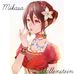 Profile Picture of Mikasa Wallenstein (@mikasa.wallenstein.7) on Facebook