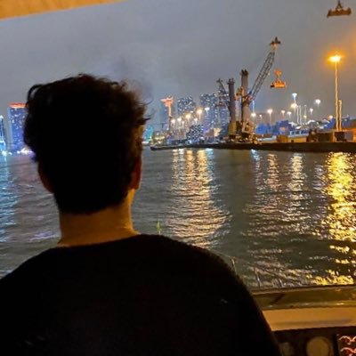 Profile Picture of Andrew (@fupi_) on Twitter