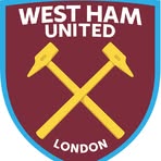 Profile Picture of Bobby WestHam (@bobby.brooking.14) on Facebook