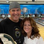 Profile Picture of Shawna (@shawna.shepherd1) on Instagram