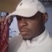 Profile Picture of John Battles (BoBattles) (@john.battles.3956) on Facebook
