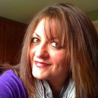 Profile Picture of Melanie Jane Swift (@melanie-jane-swift) on Quora