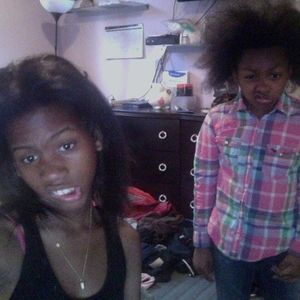 Profile Picture of Shania Thomas (@shania.thomas.9212) on Myspace